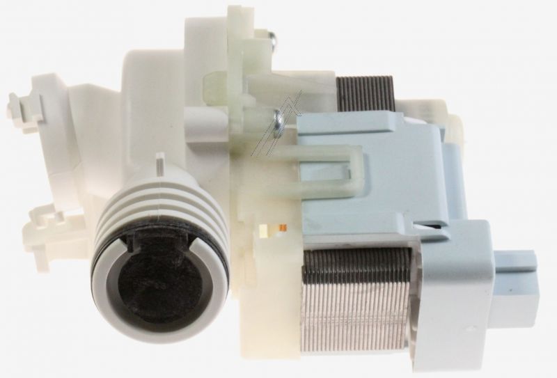 Ablaufpumpe für Geschirrspüler Whirlpool 482000022975 Thermoges. RoHS