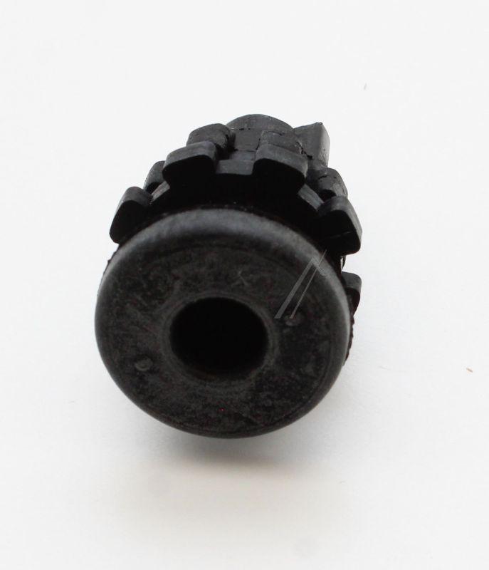 Waschmaschinen-Dämpfer LG MCQ68627801 Federung, Laufruhe