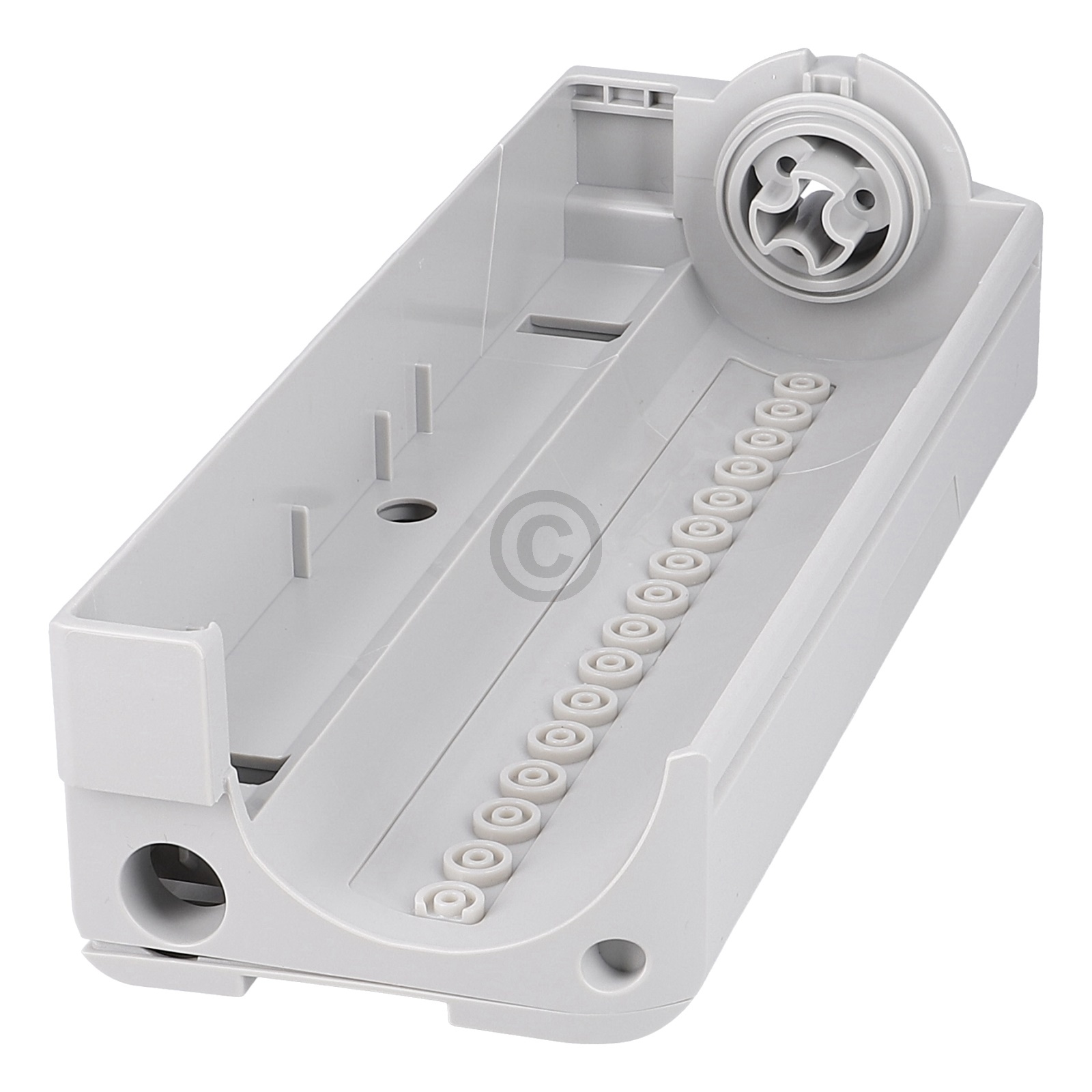 Roller holder 201-2417-2324