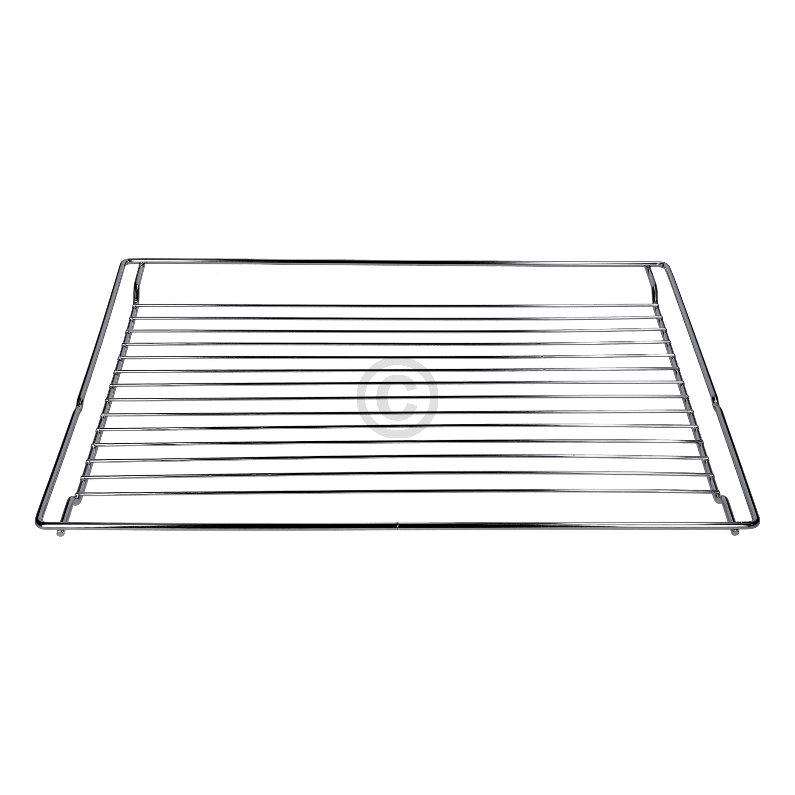 Grillrost beko 240440219 460x360mm für Backofen Herd