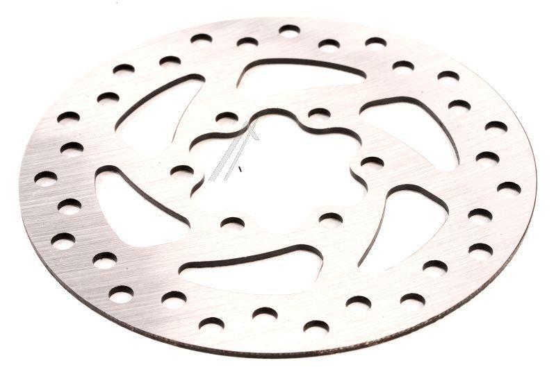 Bremsscheibe NIU H0601002 für E-Scooter KQI3MAX KQI3PRO KQI3SPORT