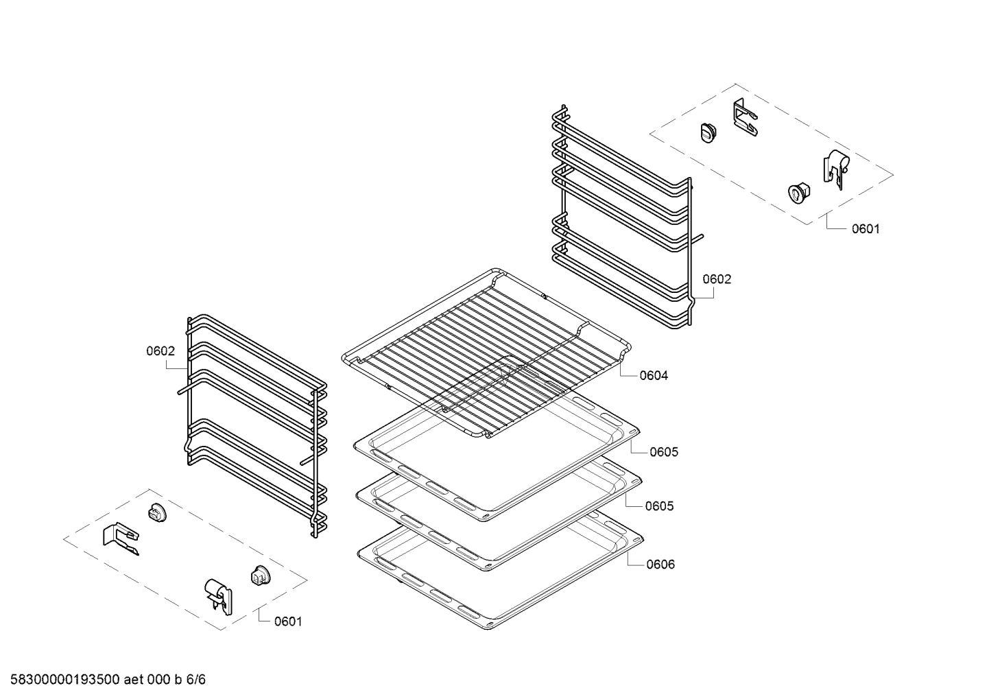 Ersatzteile_HA744530V_2F02_Bild_6