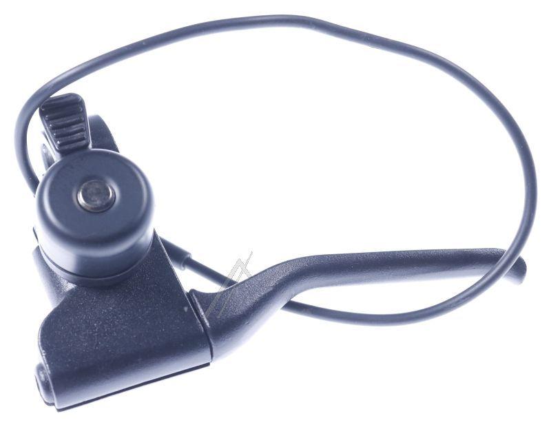 Bremshebel mit Klingel SoFlow 800.200.58 für E-Scooter