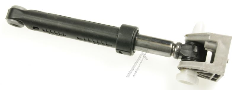 Stoßdämpfer-Satz für Waschmaschine Electrolux AEG 4055409728 80N