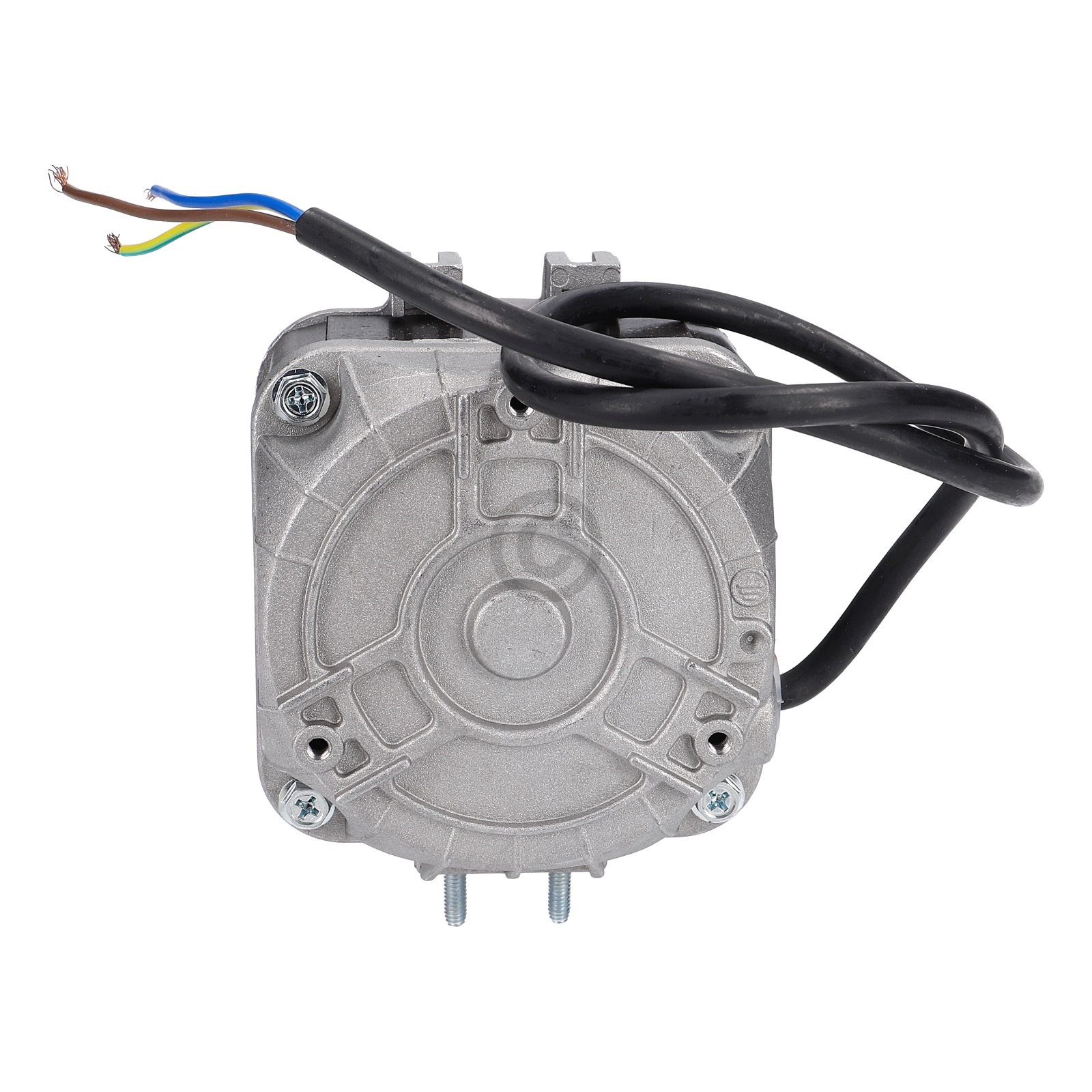 Motor 16W Penta YZF16-25 Bauknecht 485199935004