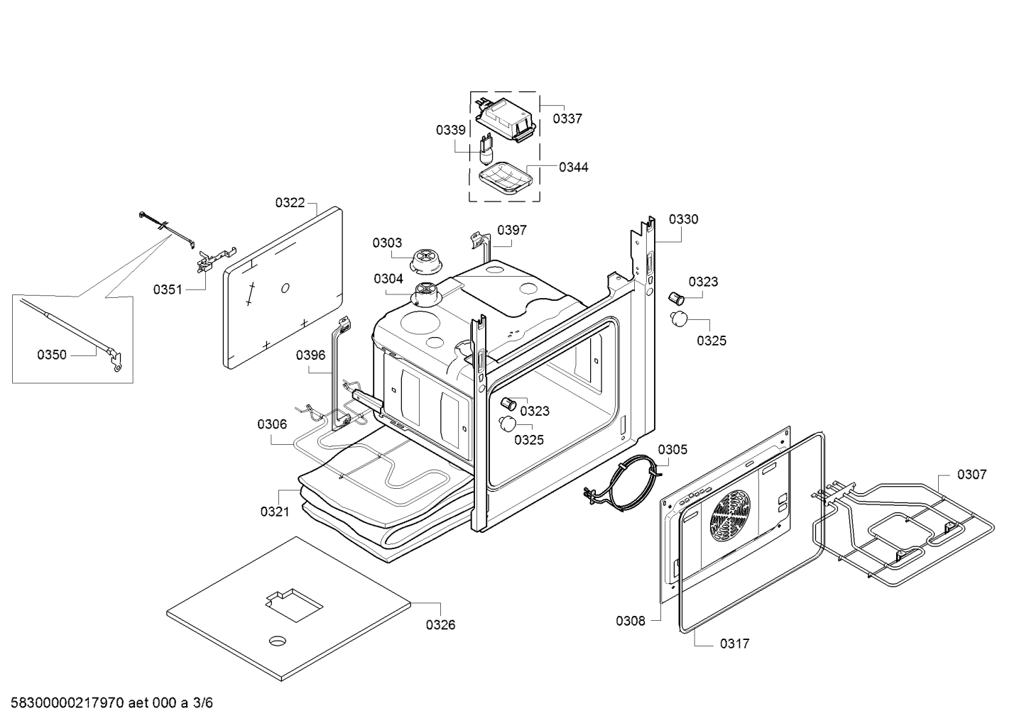 Ersatzteile_HB173FBS0S_2F03_Bild_6