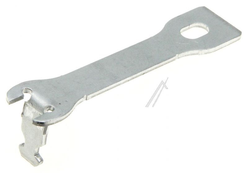 Kompressor-Träger für Kühlschrank Hisense/Gorenje HK1094609 Kompressor-Halterung