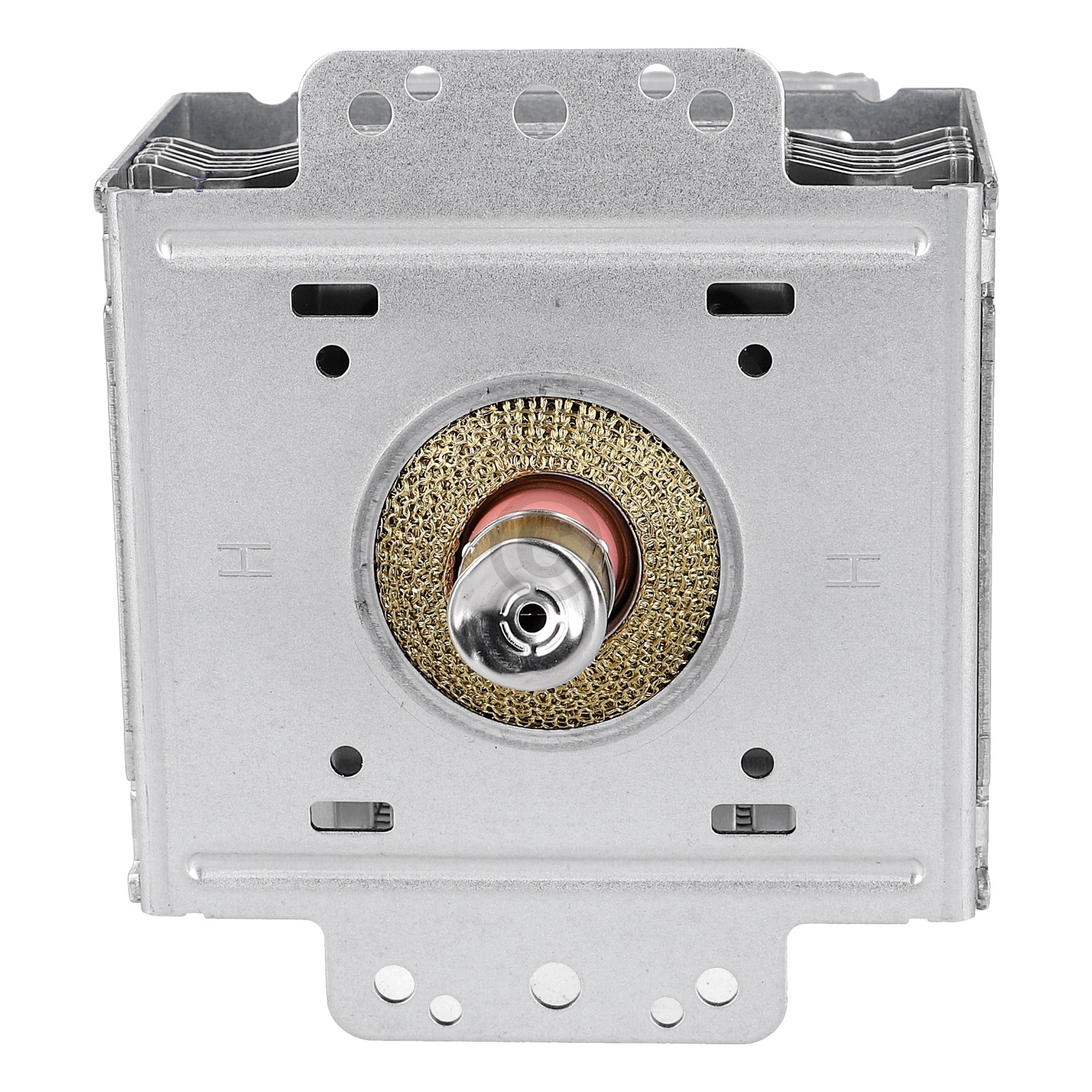 Magnetron LG EAS61382912 für Mikrowelle