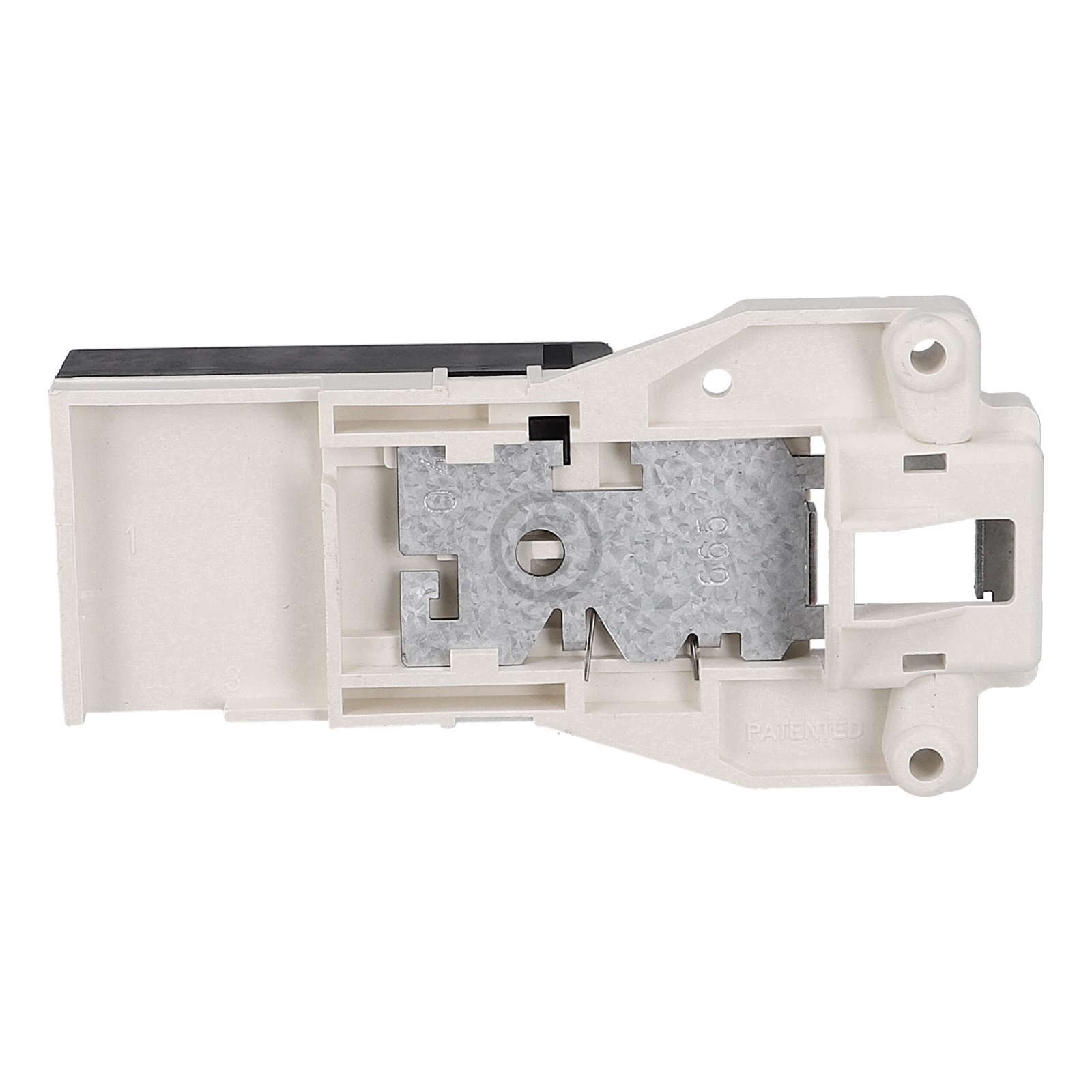 Türschloss wie Brandt 58X9015 Bitron/ Elbi 17362661609 für Waschmaschine