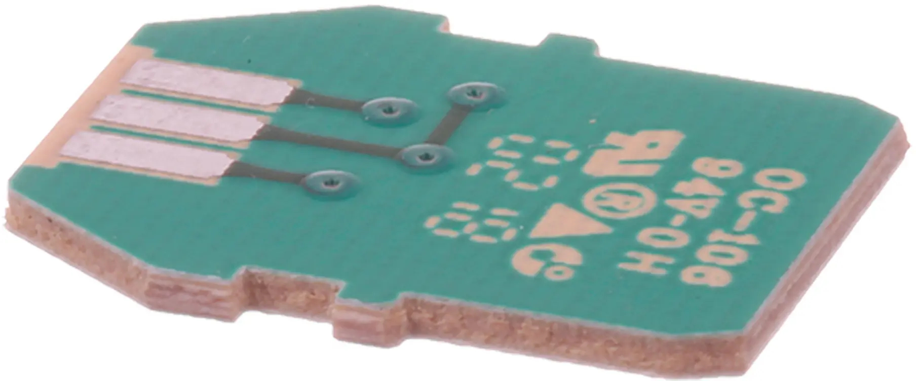 Türschalter für Kühlschrank Bosch 10007082 Kühlschrank-Tür