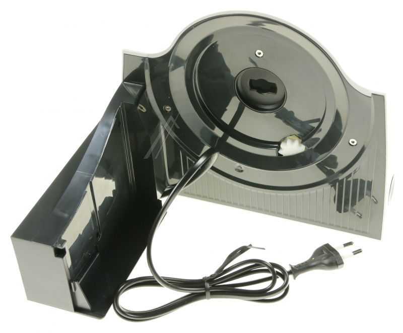 Antrieb für Allesschneider Bosch 00740592 Antriebsriemen