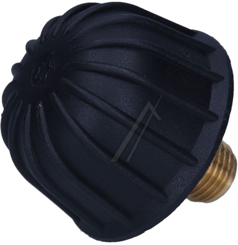 Schraubverschluss für Geschirrspüler Eurofilter Ventil