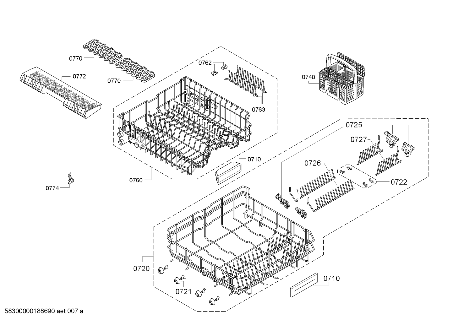 Ersatzteile_SN56M530EC_2FD3_Bild_1