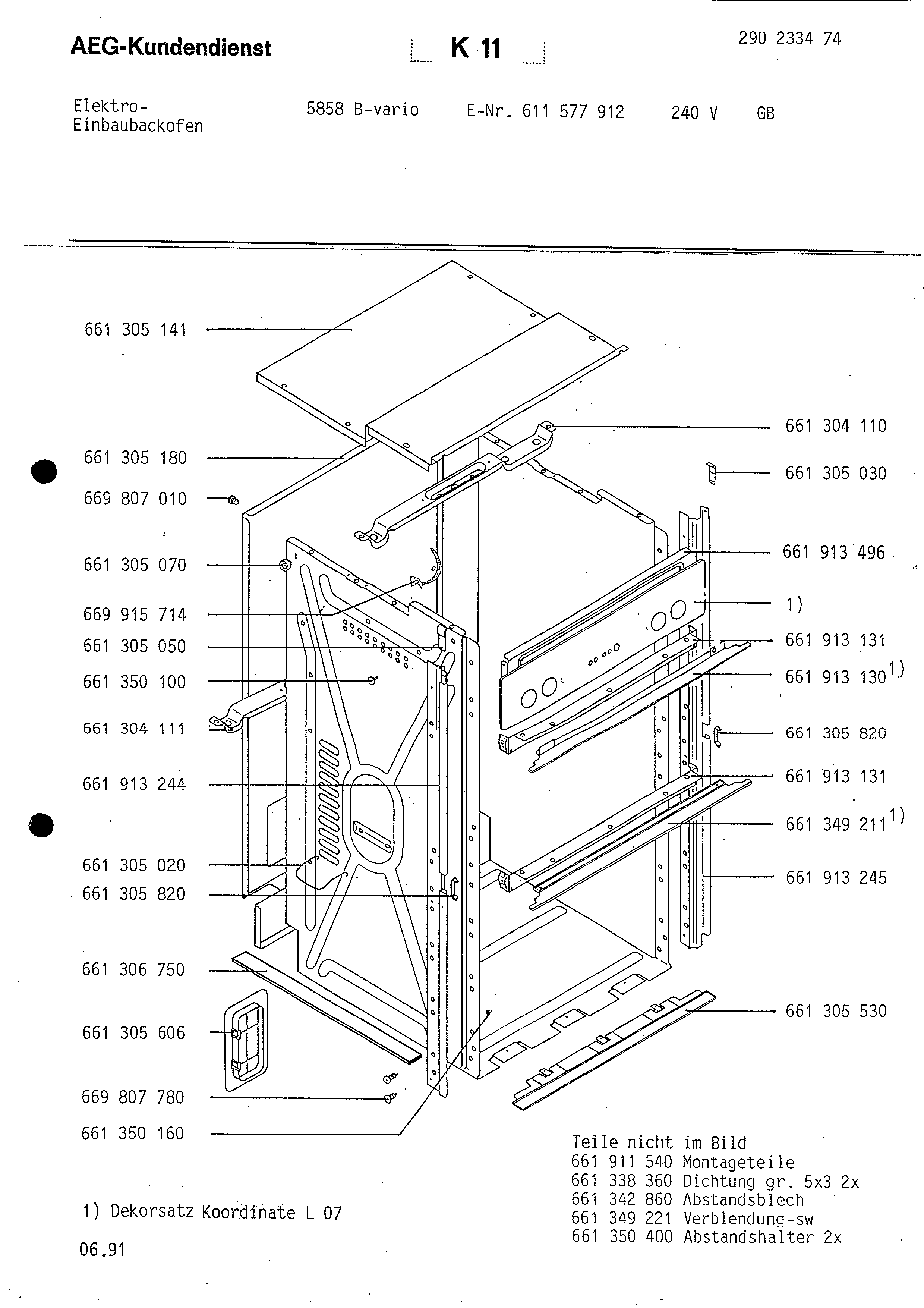 Ersatzteile_Competence_5858_B_GB_61157791200_Bild_9