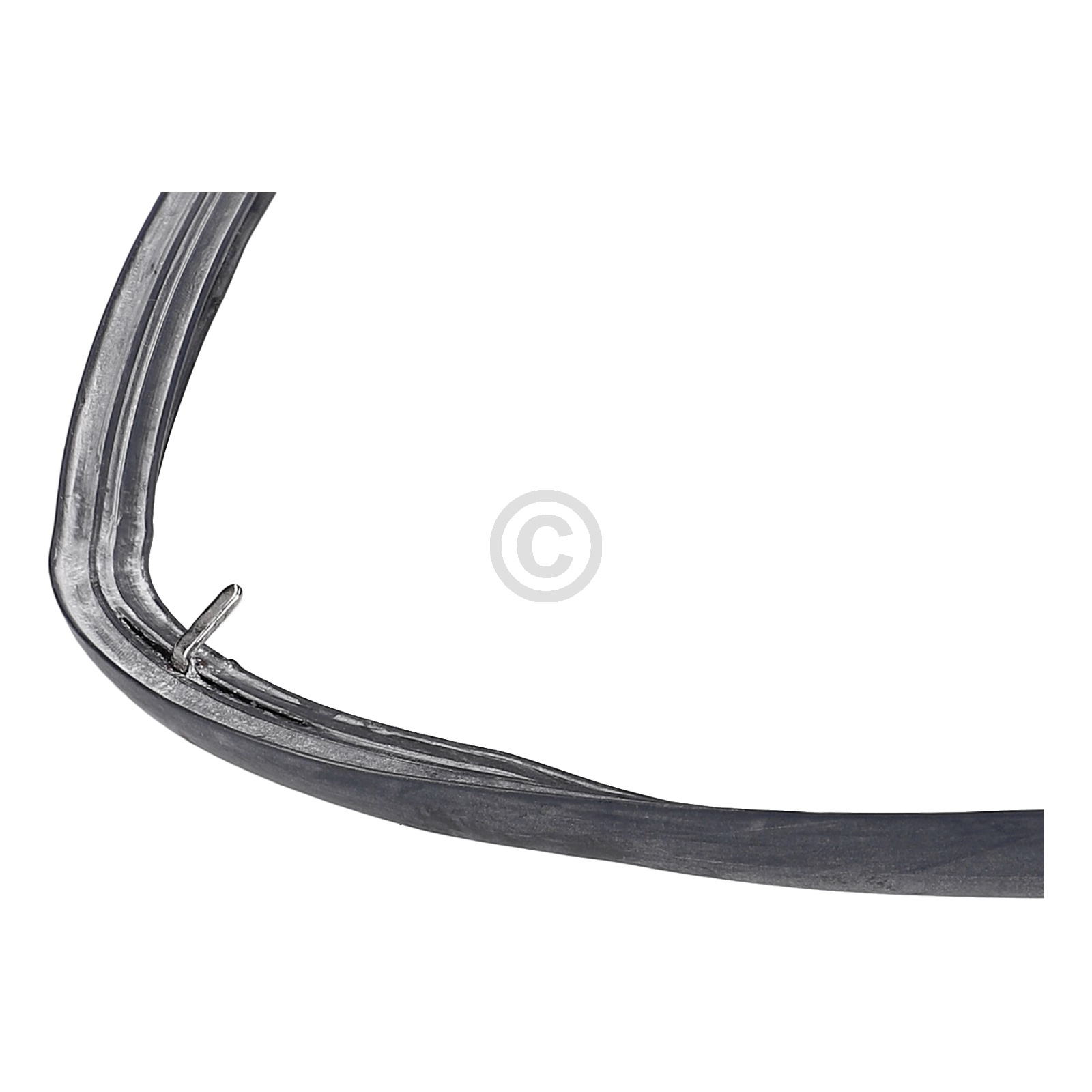 Dichtung für Backofentüren (3051130049)