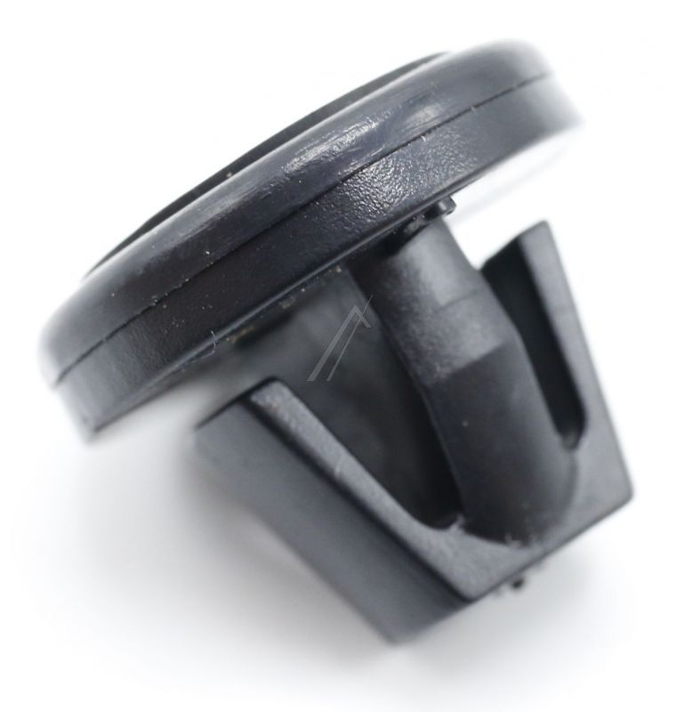 Drehtellerfuß für Mikrowelle LG ADU73009001 Drehteller