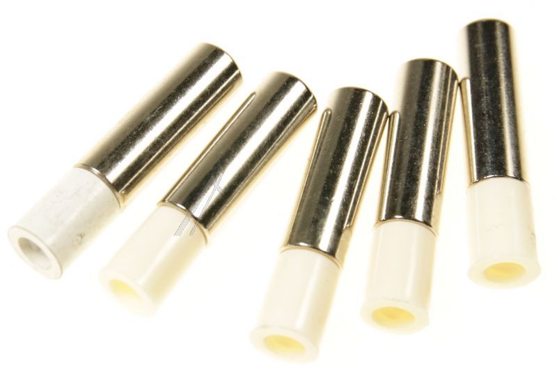 Knopfset für Dunstabzugshaube Airforce AFTASTOXLF53 Tasten Bedienung