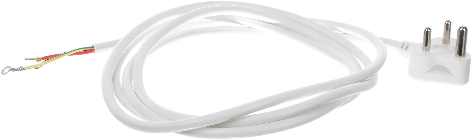 Anschlusskabel 00636711