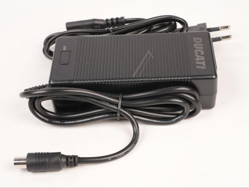 Ladegerät Ducati P1P-001 42V 1.5A für E-Scooter Pro 1 Plus