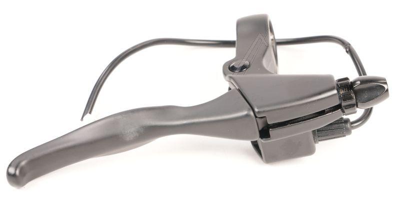 Elektronischer Bremshebel Aprilia Lamborghini APTU_02 für E-Scooter