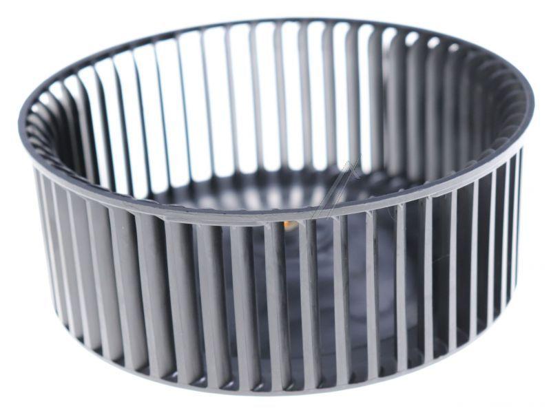 Impeller (50261904002)