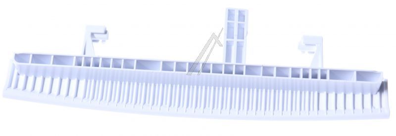 Griff für Waschmaschine Brandt AS0074661 Türgriff