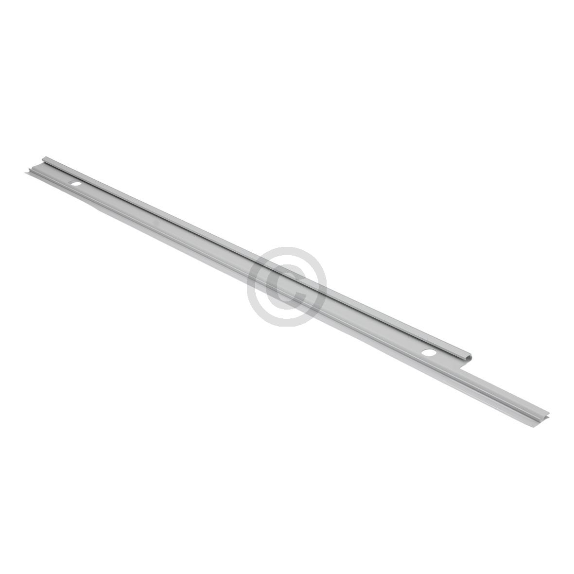 Profilleiste rechts BOSCH 00298612 für Seitenwand Geschirrspüler