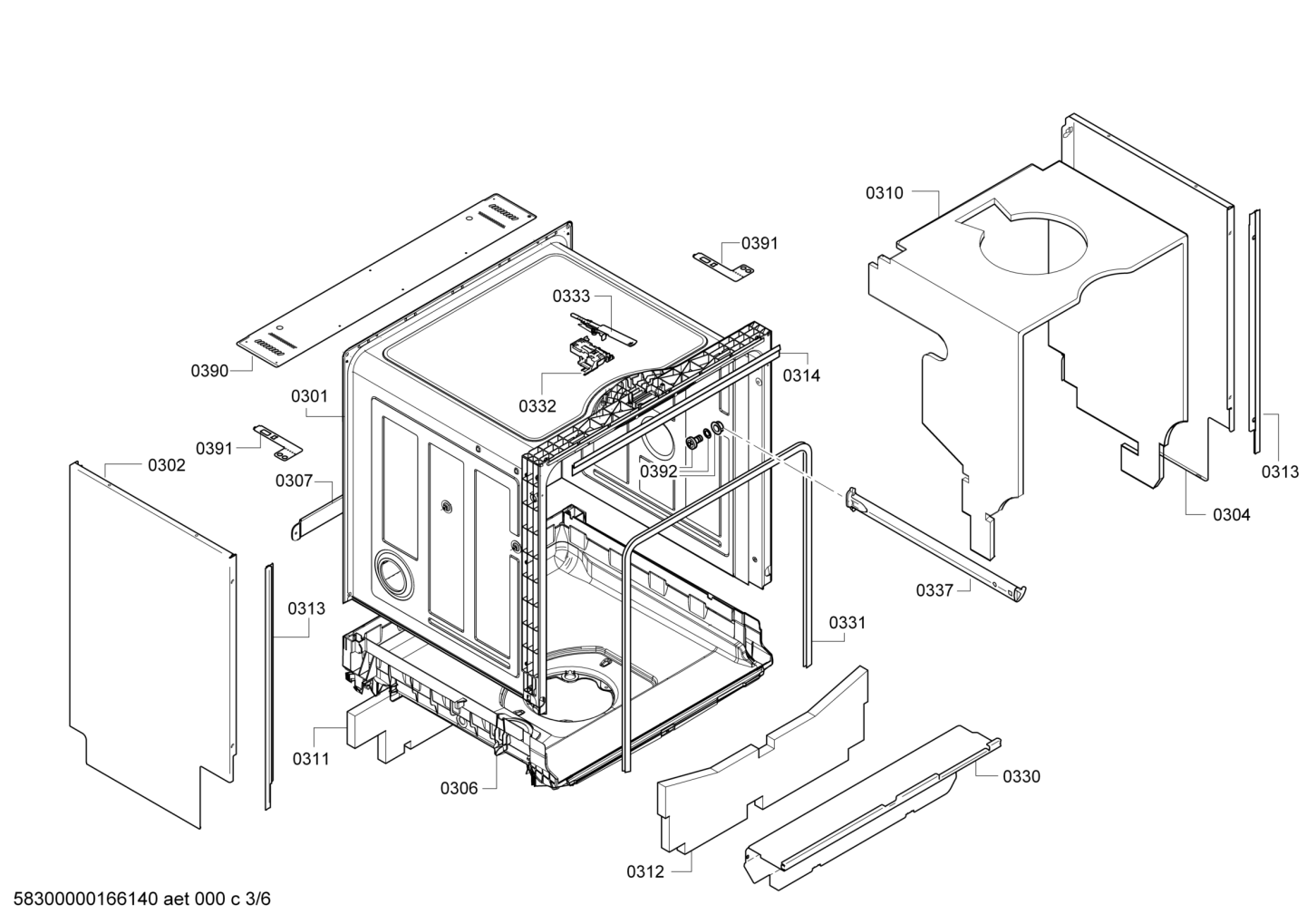 Ersatzteile_SN45D800SK_2F01_Bild_3