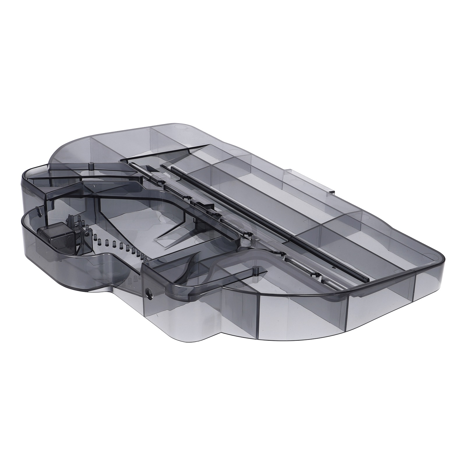 Detachable base 201-2453-0055