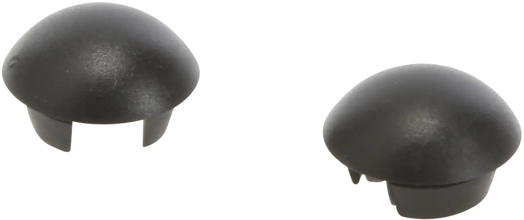 Bedienblende 00247565