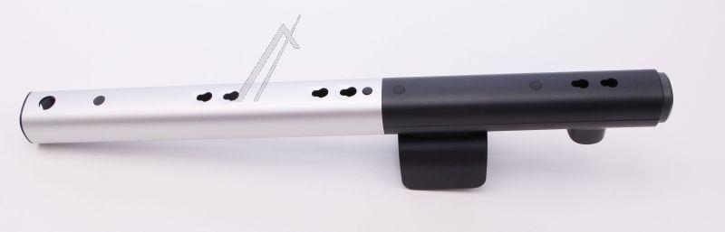 Ladeanschluss für Staubsauger AEG 140223137054 Oberseite