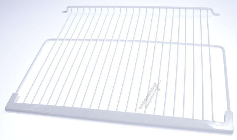 Drahtkorb für Kühlschrank Beko C00927789 weiß