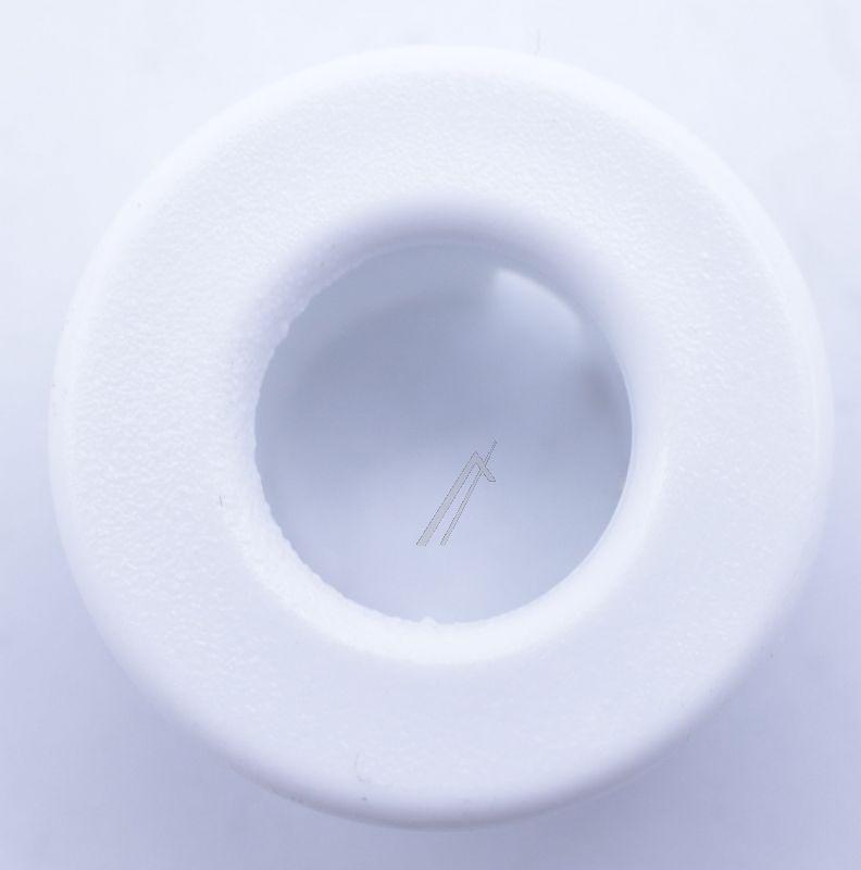 Hk1883599 Scharnierabdeckung für Kühlschrank Hisense/Gorenje HK1883599 Kühlschrank-Zubehör