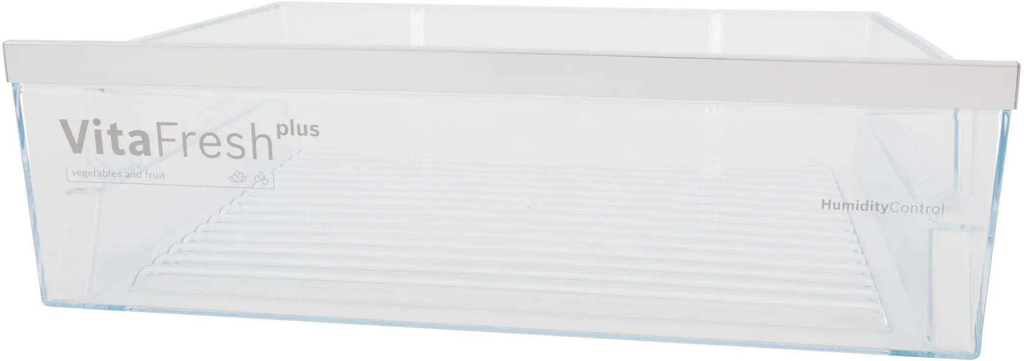 Gemüsebehaelter 00774273