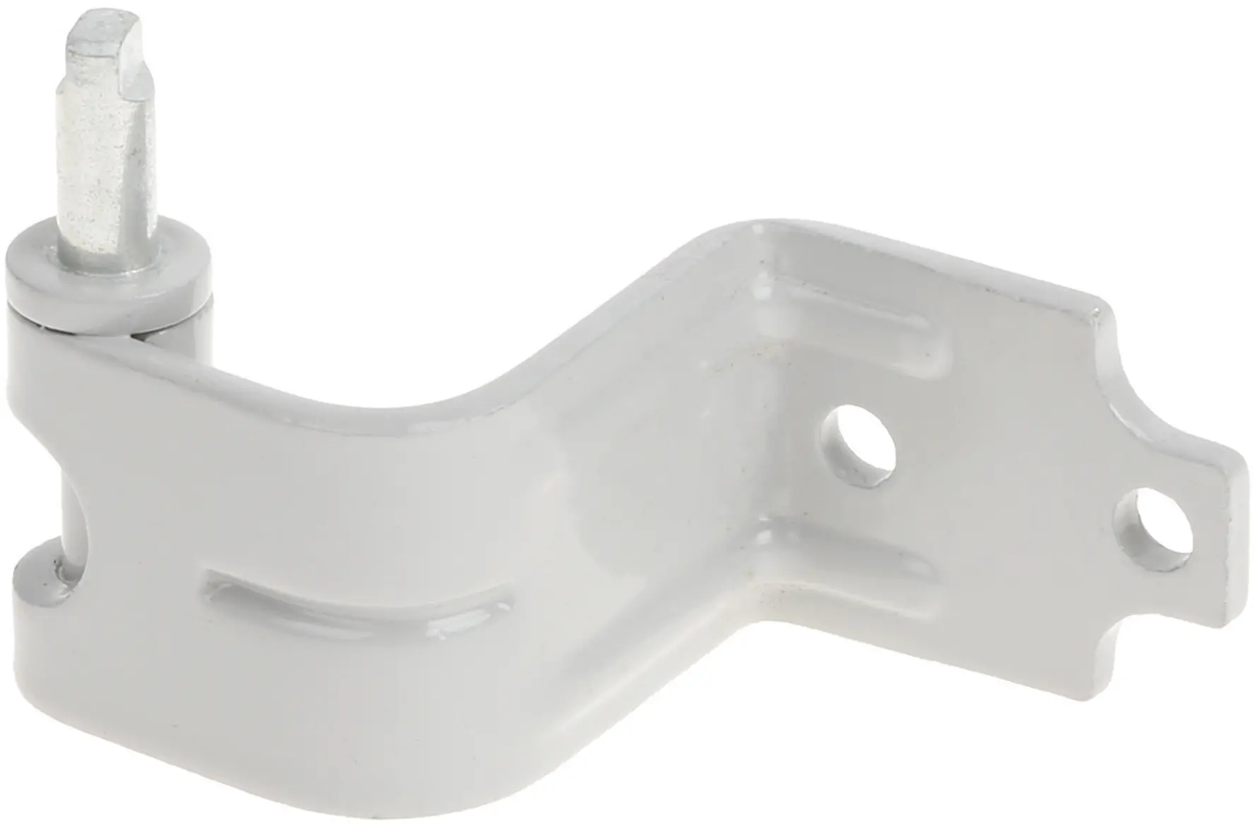 Türscharnier 00642979