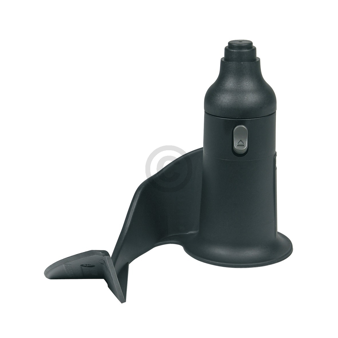 Tefal Wendeschaufel für Heißluft-Fritteuse Tefal ActiFry OT! XA-950101