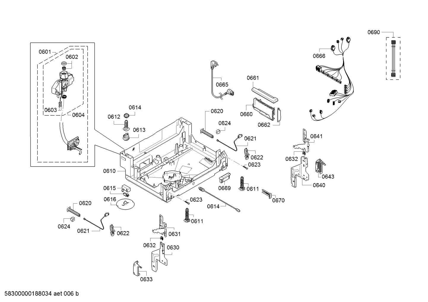 Ersatzteile_StudioLine_SX878D26PE_2F01_Bild_5