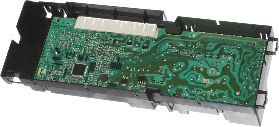 Steuerungsmodul 00707249