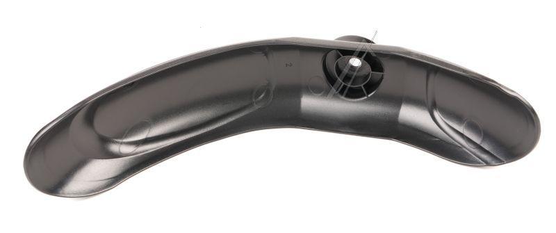 Vorderes Schutzblech Aprilia ESRZ ENR655301 für E-Scooter