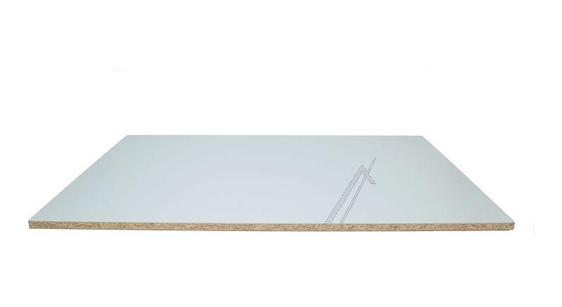 Arbeitsplatte für Candy Trockner 40010346 Wäschetrockner-Oberteil