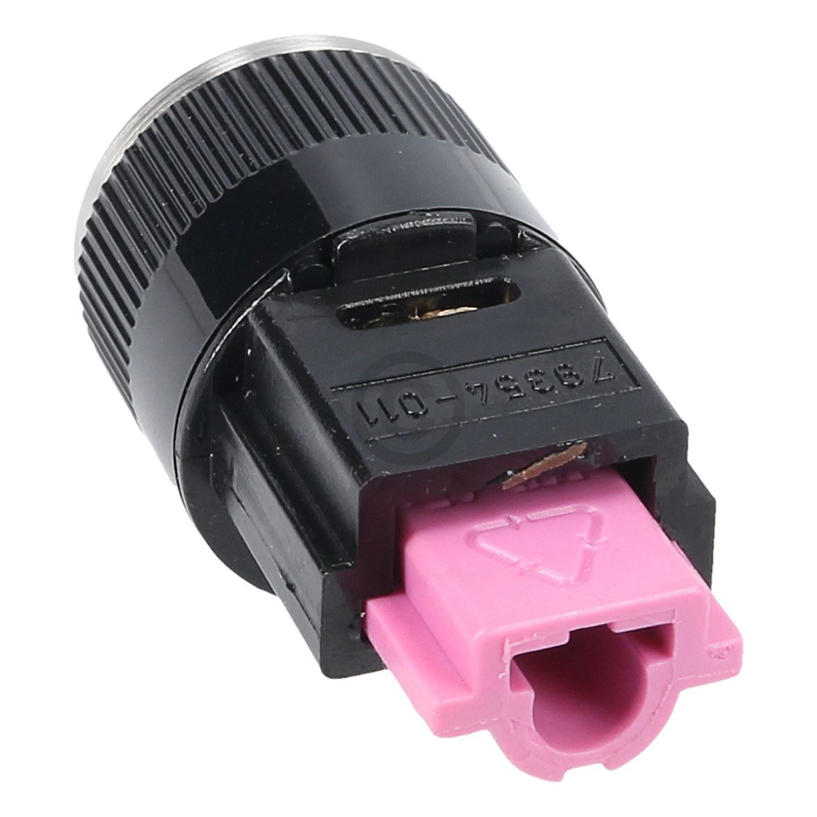 Knebel für Backofen SIEMENS 00174110 Drehgriff für Herd