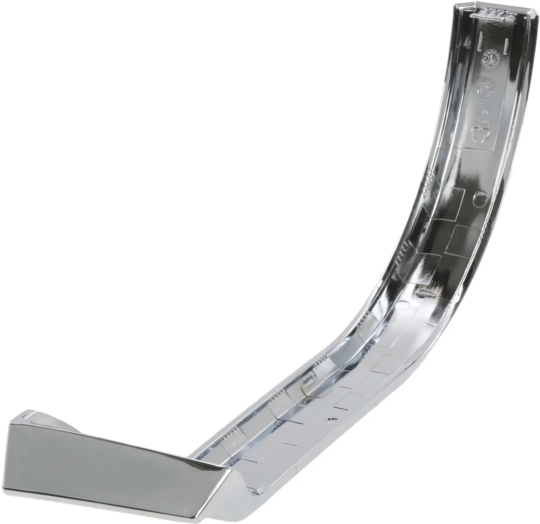 Abdeckung für Kaffeemaschine BSH-Gruppe 11010684 Schutz, Kunststoff