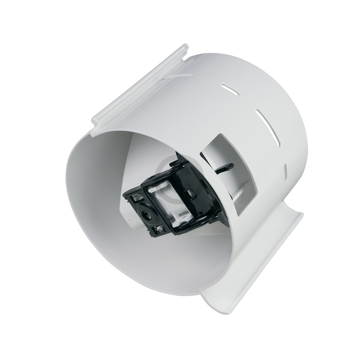 Kaffeefilterbehälter BRAUN 67000760 Aromaster Classic für Gr.104 in Filterkaffeemaschine