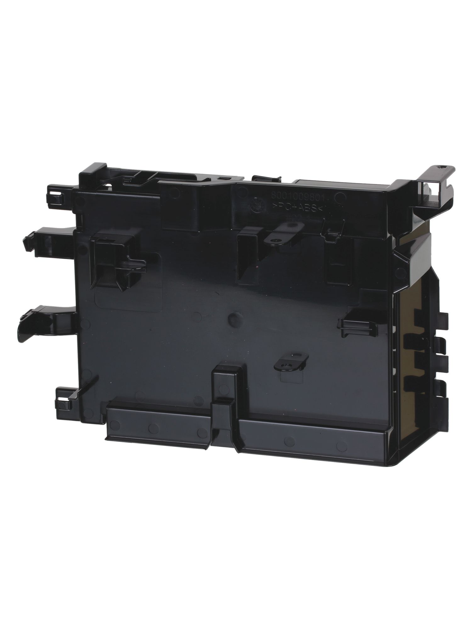 Steuerungsmodul unprogrammiert BOSCH 12005641 für Waschmaschine