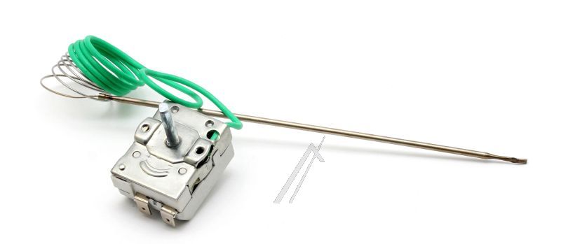 Elektrischer Thermostat für Herd Haier/Candy/Hoover 70017288 Backofen