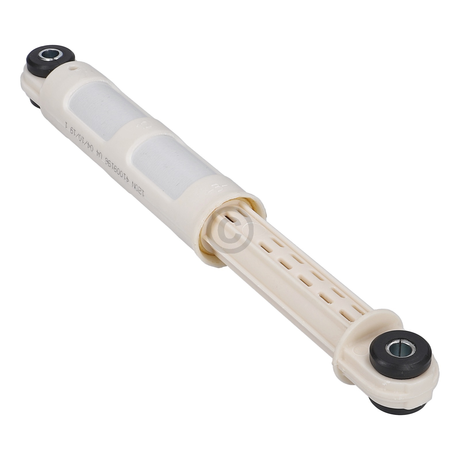 Stoßdämpfer HOOVER 41009196 120N für Waschmaschine