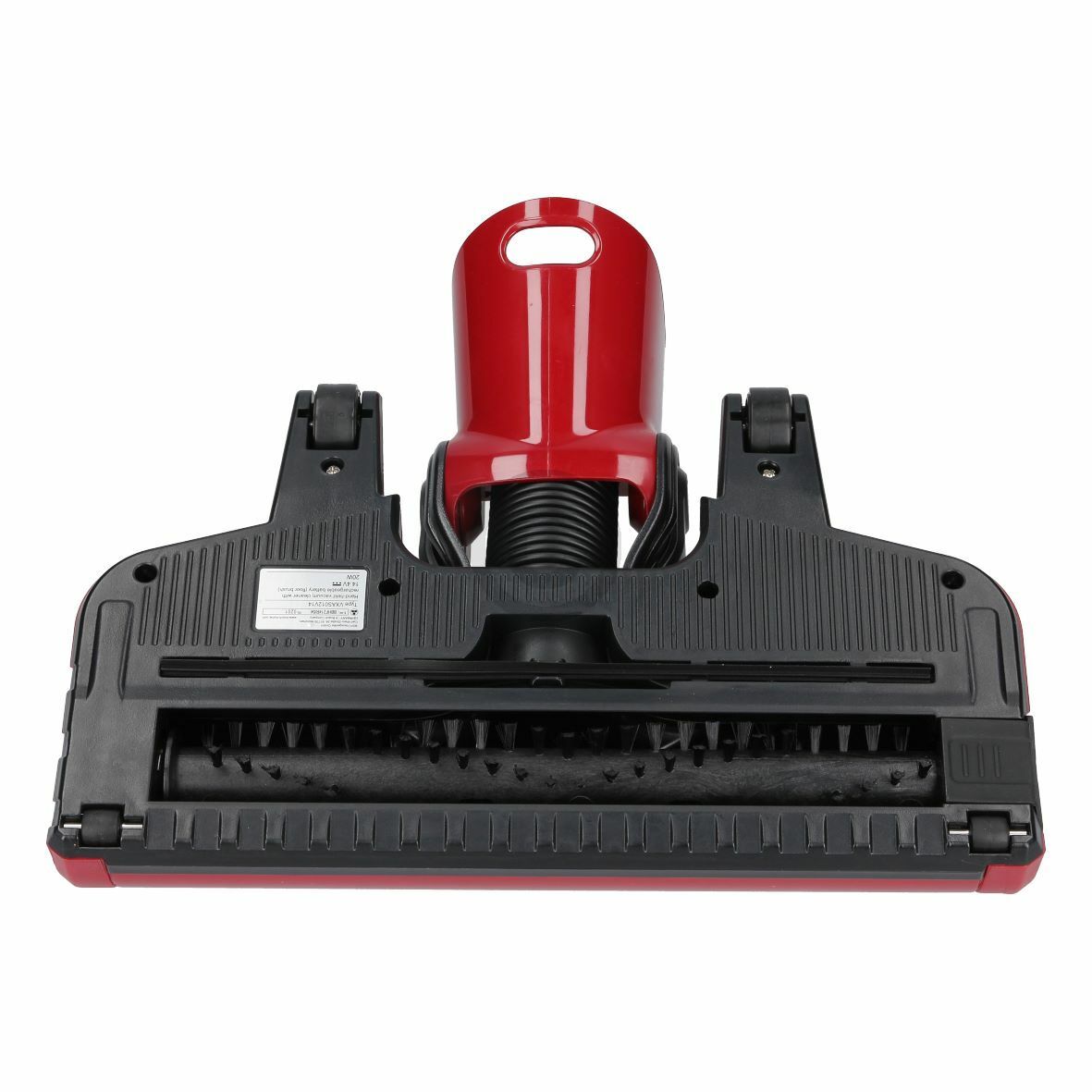 Bodendüse Bosch 11046965 für Herd