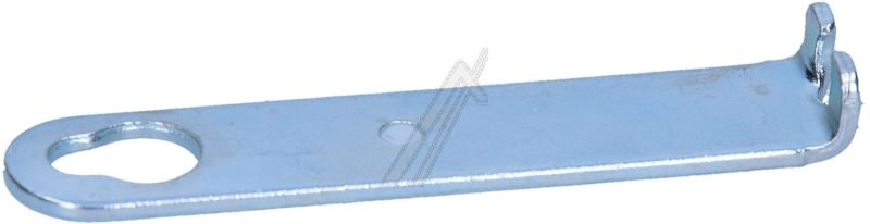 Halterplatte für Geschirrspüler 1118345006 Originalersatzteil von AEG