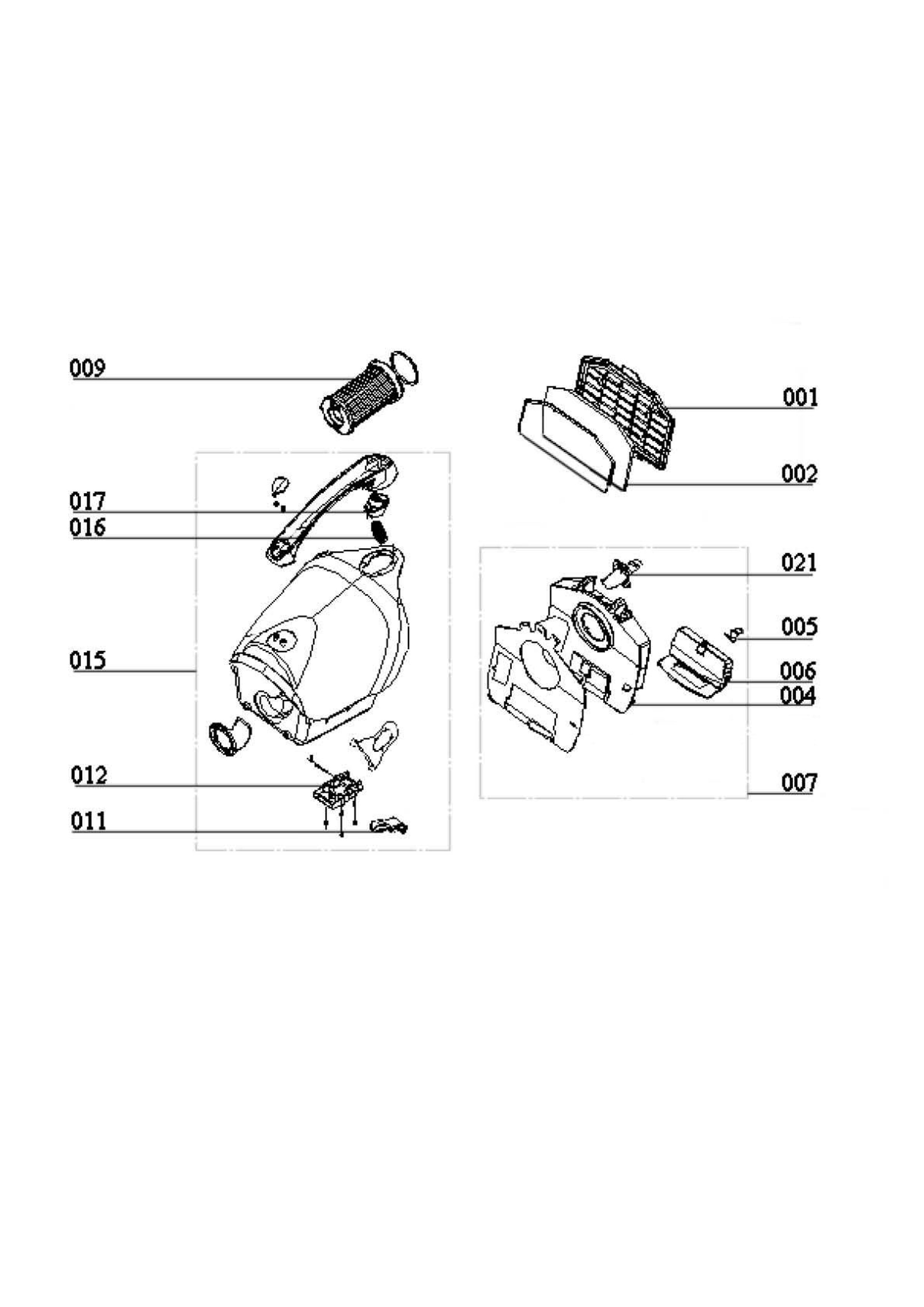 Ersatzteile_Boss_7116_90008132300_Bild_1