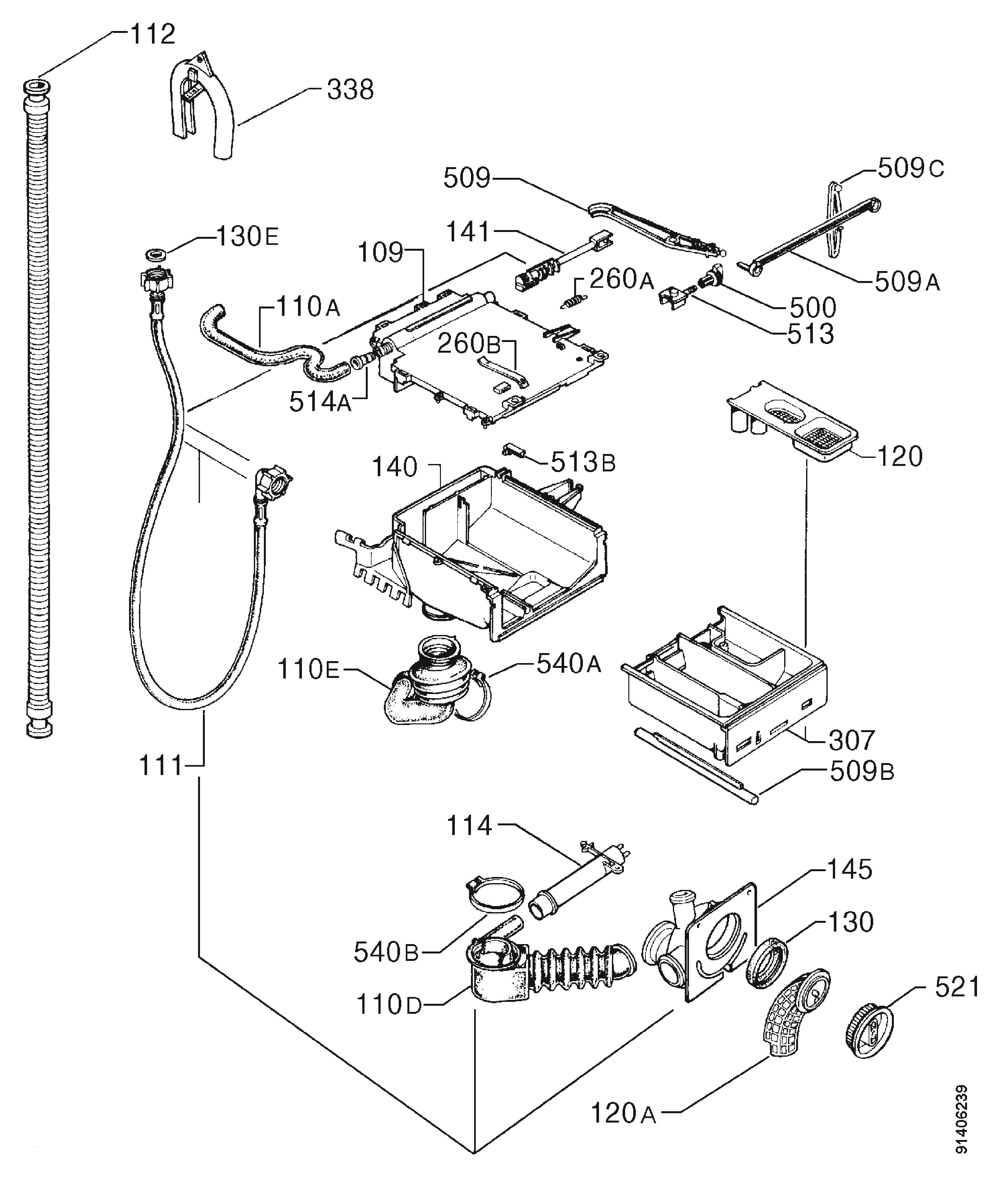 Ersatzteile_FLS_572_C_91426084000_Bild_5